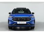 Ford Kuga 2.5 PHEV ST-Line X | Black Pack | Elektrische Trekhaak | Winter Pack | Elektrisch Panoramadak | Matrix LED |