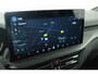 Ford Kuga 2.5 PHEV ST-Line X | Black Pack | Elektrische Trekhaak | Winter Pack | Elektrisch Panoramadak | Matrix LED |