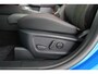 Ford Kuga 2.5 PHEV ST-Line X | Black Pack | Elektrische Trekhaak | Winter Pack | Elektrisch Panoramadak | Matrix LED |