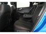 Ford Kuga 2.5 PHEV ST-Line X | Black Pack | Elektrische Trekhaak | Winter Pack | Elektrisch Panoramadak | Matrix LED |