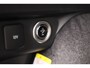 Ford Kuga 2.5 PHEV ST-Line X | Black Pack | Elektrische Trekhaak | Winter Pack | Elektrisch Panoramadak | Matrix LED |