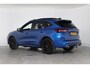 Ford Kuga 2.5 PHEV ST-Line X | Black Pack | Elektrische Trekhaak | Winter Pack | Elektrisch Panoramadak | Matrix LED |