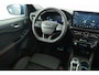 Ford Kuga 2.5 PHEV ST-Line X | Black Pack | Elektrische Trekhaak | Winter Pack | Elektrisch Panoramadak | Matrix LED |