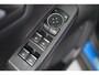 Ford Kuga 2.5 PHEV ST-Line X | Black Pack | Elektrische Trekhaak | Winter Pack | Elektrisch Panoramadak | Matrix LED |