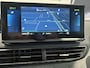 Peugeot 3008 1.6 HYbrid 225 GT | 1e eigenaar | Lage KM stand | Nieuwe staat | Afneembare trekhaak |