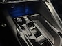 Peugeot 3008 1.6 HYbrid 225 GT | 1e eigenaar | Lage KM stand | Nieuwe staat | Afneembare trekhaak |