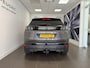 Peugeot 3008 1.6 HYbrid 225 GT | 1e eigenaar | Lage KM stand | Nieuwe staat | Afneembare trekhaak |