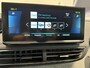 Peugeot 3008 1.6 HYbrid 225 GT | 1e eigenaar | Lage KM stand | Nieuwe staat | Afneembare trekhaak |