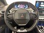 Peugeot 3008 1.6 HYbrid 225 GT | 1e eigenaar | Lage KM stand | Nieuwe staat | Afneembare trekhaak |