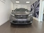 Peugeot 3008 1.6 HYbrid 225 GT | 1e eigenaar | Lage KM stand | Nieuwe staat | Afneembare trekhaak |