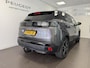 Peugeot 3008 1.6 HYbrid 225 GT | 1e eigenaar | Lage KM stand | Nieuwe staat | Afneembare trekhaak |
