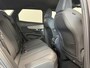 Peugeot 3008 1.6 HYbrid 225 GT | 1e eigenaar | Lage KM stand | Nieuwe staat | Afneembare trekhaak |