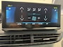 Peugeot 3008 1.6 HYbrid 225 GT | 1e eigenaar | Lage KM stand | Nieuwe staat | Afneembare trekhaak |