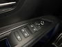 Peugeot 3008 1.6 HYbrid 225 GT | 1e eigenaar | Lage KM stand | Nieuwe staat | Afneembare trekhaak |