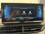 Peugeot 3008 1.6 HYbrid 225 GT | 1e eigenaar | Lage KM stand | Nieuwe staat | Afneembare trekhaak |