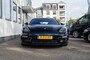 Porsche Panamera 2.9 4 E-HYBRID Platinum Sport Chrono Full Loaded GROOT LEDER Pack
