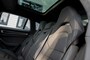 Porsche Panamera 2.9 4 E-HYBRID Platinum Sport Chrono Full Loaded GROOT LEDER Pack