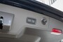 Porsche Panamera 2.9 4 E-HYBRID Platinum Sport Chrono Full Loaded GROOT LEDER Pack
