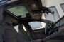 Porsche Panamera 2.9 4 E-HYBRID Platinum Sport Chrono Full Loaded GROOT LEDER Pack