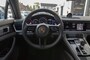 Porsche Panamera 2.9 4 E-HYBRID Platinum Sport Chrono Full Loaded GROOT LEDER Pack