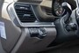 Porsche Panamera 2.9 4 E-HYBRID Platinum Sport Chrono Full Loaded GROOT LEDER Pack