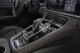 Porsche Panamera 2.9 4 E-HYBRID Platinum Sport Chrono Full Loaded GROOT LEDER Pack