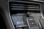 Porsche Panamera 2.9 4 E-HYBRID Platinum Sport Chrono Full Loaded GROOT LEDER Pack