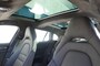 Porsche Panamera 2.9 4 E-HYBRID Platinum Sport Chrono Full Loaded GROOT LEDER Pack