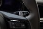 Porsche Panamera 2.9 4 E-HYBRID Platinum Sport Chrono Full Loaded GROOT LEDER Pack