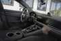 Porsche Panamera 2.9 4 E-HYBRID Platinum Sport Chrono Full Loaded GROOT LEDER Pack