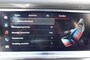 Porsche Panamera 2.9 4 E-HYBRID Platinum Sport Chrono Full Loaded GROOT LEDER Pack