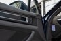 Porsche Panamera 2.9 4 E-HYBRID Platinum Sport Chrono Full Loaded GROOT LEDER Pack