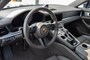 Porsche Panamera 2.9 4 E-HYBRID Platinum Sport Chrono Full Loaded GROOT LEDER Pack