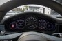 Porsche Panamera 2.9 4 E-HYBRID Platinum Sport Chrono Full Loaded GROOT LEDER Pack