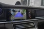 Porsche Panamera 2.9 4 E-HYBRID Platinum Sport Chrono Full Loaded GROOT LEDER Pack