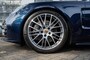 Porsche Panamera 2.9 4 E-HYBRID Platinum Sport Chrono Full Loaded GROOT LEDER Pack