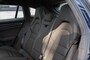 Porsche Panamera 2.9 4 E-HYBRID Platinum Sport Chrono Full Loaded GROOT LEDER Pack