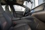 Porsche Panamera 2.9 4 E-HYBRID Platinum Sport Chrono Full Loaded GROOT LEDER Pack