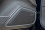Porsche Panamera 2.9 4 E-HYBRID Platinum Sport Chrono Full Loaded GROOT LEDER Pack