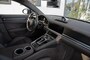 Porsche Panamera 2.9 4 E-HYBRID Platinum Sport Chrono Full Loaded GROOT LEDER Pack