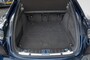 Porsche Panamera 2.9 4 E-HYBRID Platinum Sport Chrono Full Loaded GROOT LEDER Pack