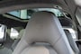 Porsche Panamera 2.9 4 E-HYBRID Platinum Sport Chrono Full Loaded GROOT LEDER Pack