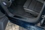 Porsche Panamera 2.9 4 E-HYBRID Platinum Sport Chrono Full Loaded GROOT LEDER Pack