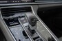 Porsche Panamera 2.9 4 E-HYBRID Platinum Sport Chrono Full Loaded GROOT LEDER Pack