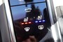 Porsche Panamera 2.9 4 E-HYBRID Platinum Sport Chrono Full Loaded GROOT LEDER Pack