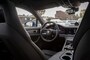 Porsche Panamera 2.9 4 E-HYBRID Platinum Sport Chrono Full Loaded GROOT LEDER Pack