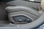 Porsche Panamera 2.9 4 E-HYBRID Platinum Sport Chrono Full Loaded GROOT LEDER Pack