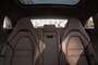 Porsche Panamera 2.9 4 E-HYBRID Platinum Sport Chrono Full Loaded GROOT LEDER Pack
