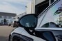 Porsche Panamera 2.9 4 E-HYBRID Platinum Sport Chrono Full Loaded GROOT LEDER Pack