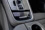 Porsche Panamera 2.9 4 E-HYBRID Platinum Sport Chrono Full Loaded GROOT LEDER Pack